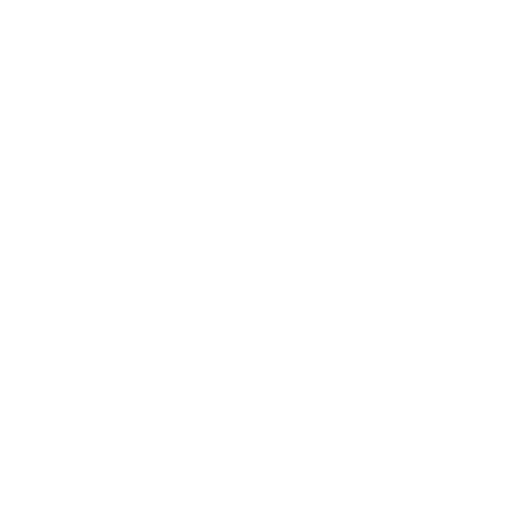Logo du site