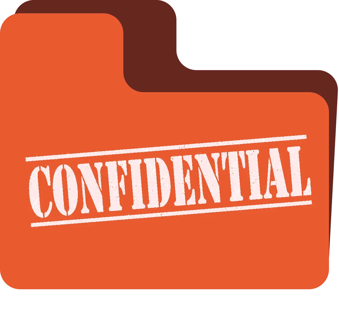 Projet Orange Deskless Workers